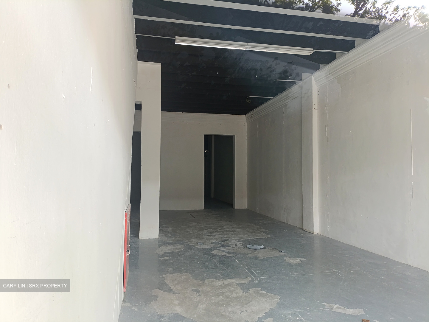 Macpherson Road (D13), Shop House #523981821